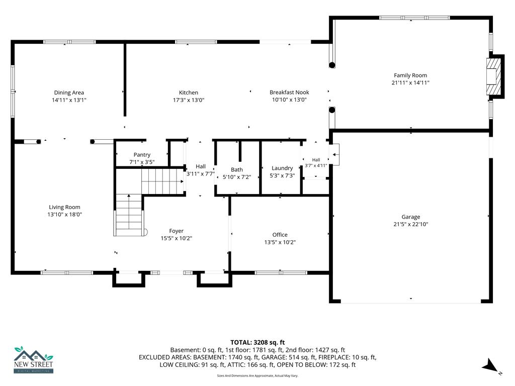 6436 Eichler Circle Property Photo 49