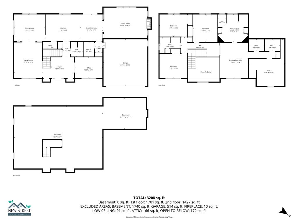 6436 Eichler Circle Property Photo 51