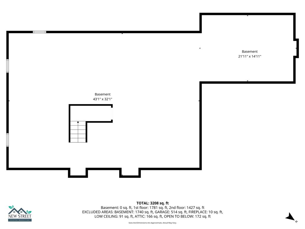 6436 Eichler Circle Property Photo 52