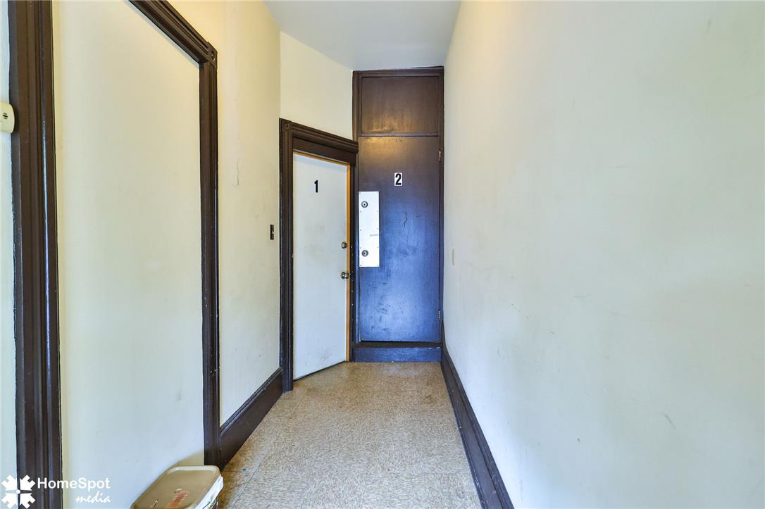 127 South 13th Street Property Photo 2