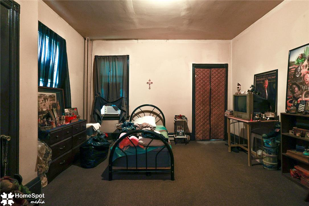 127 South 13th Street Property Photo 5