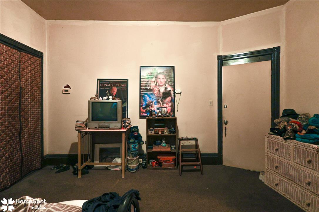 127 South 13th Street Property Photo 6