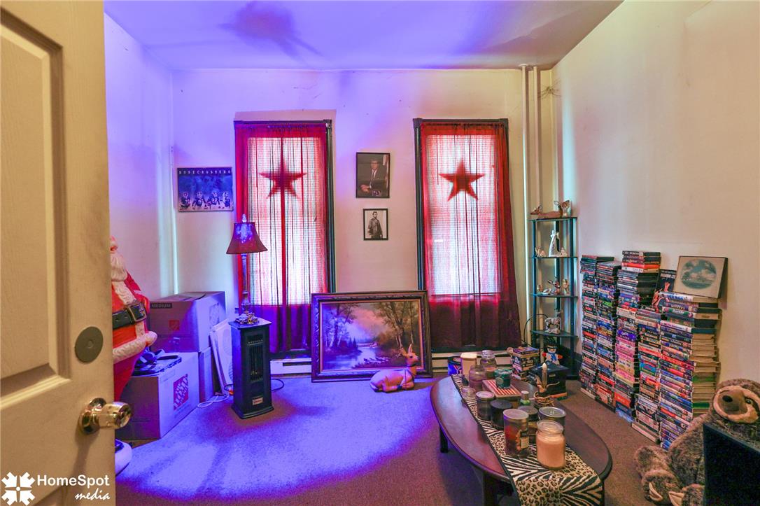 127 South 13th Street Property Photo 8