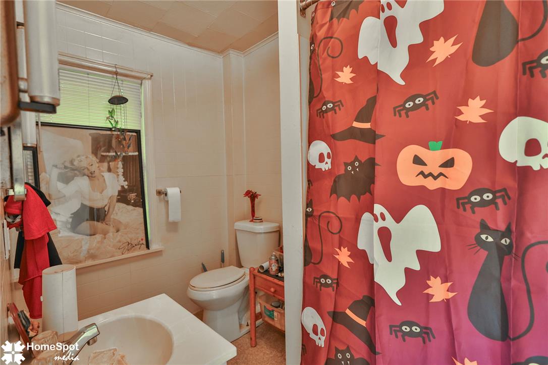127 South 13th Street Property Photo 12