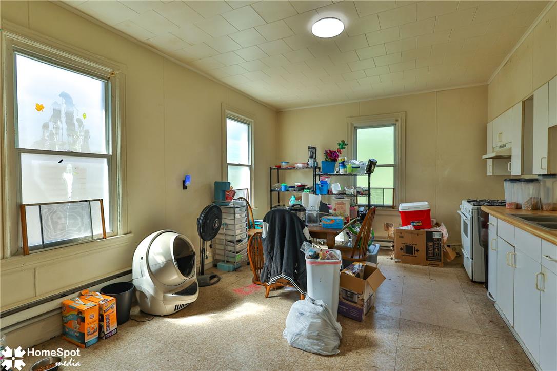 127 South 13th Street Property Photo 14