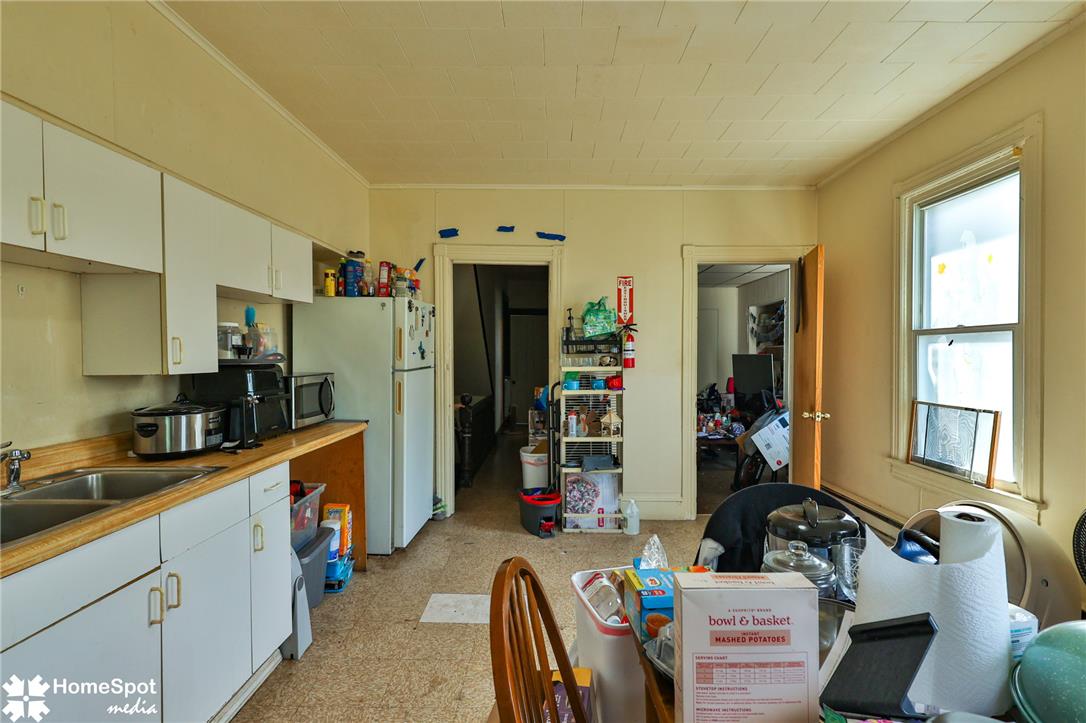 127 South 13th Street Property Photo 15