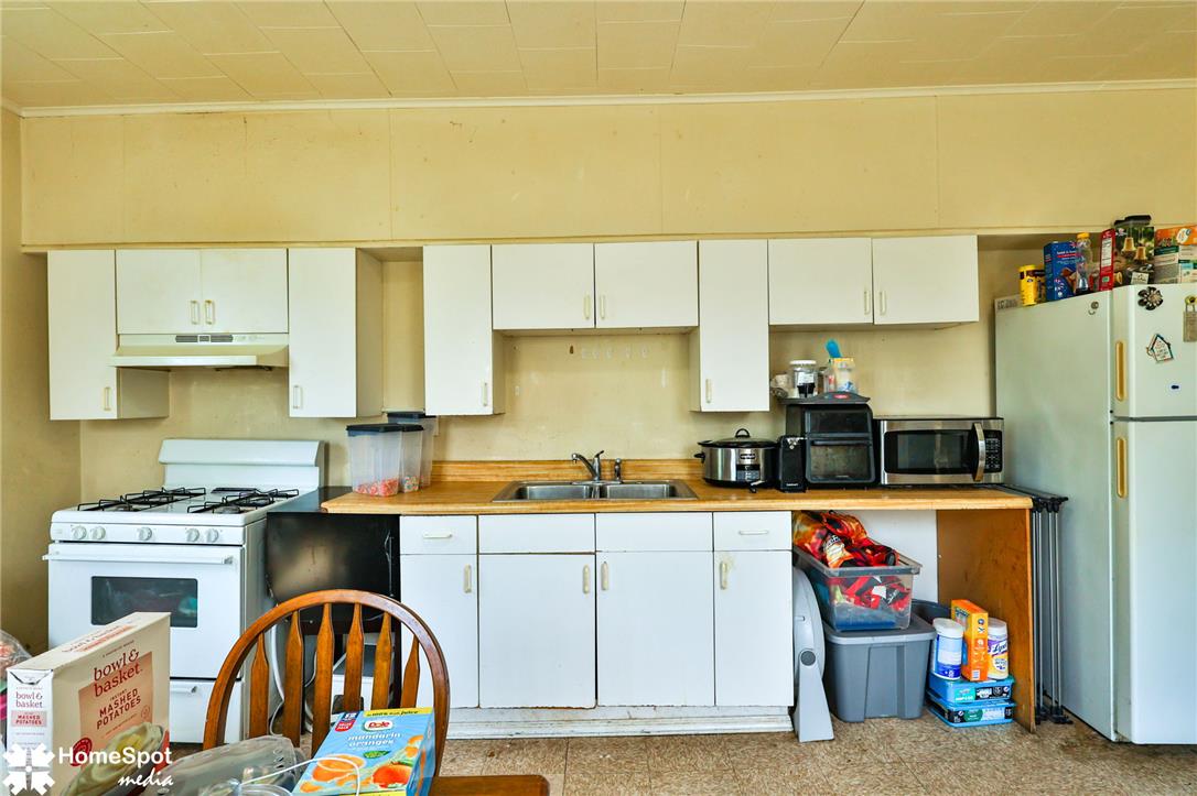 127 South 13th Street Property Photo 16