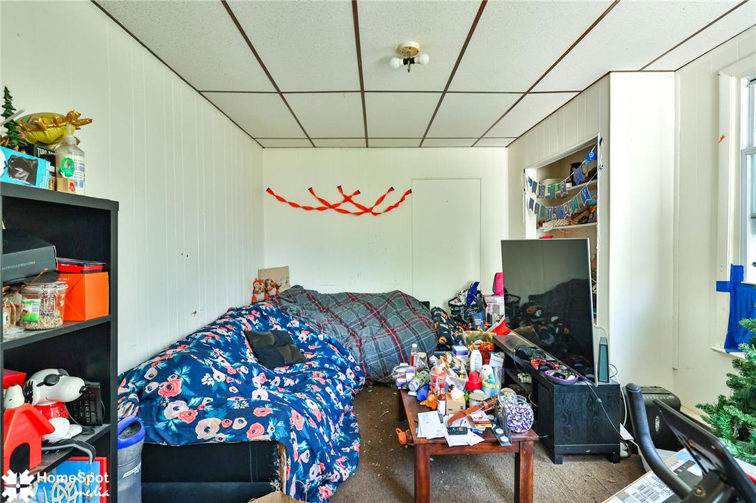 127 South 13th Street Property Photo 17