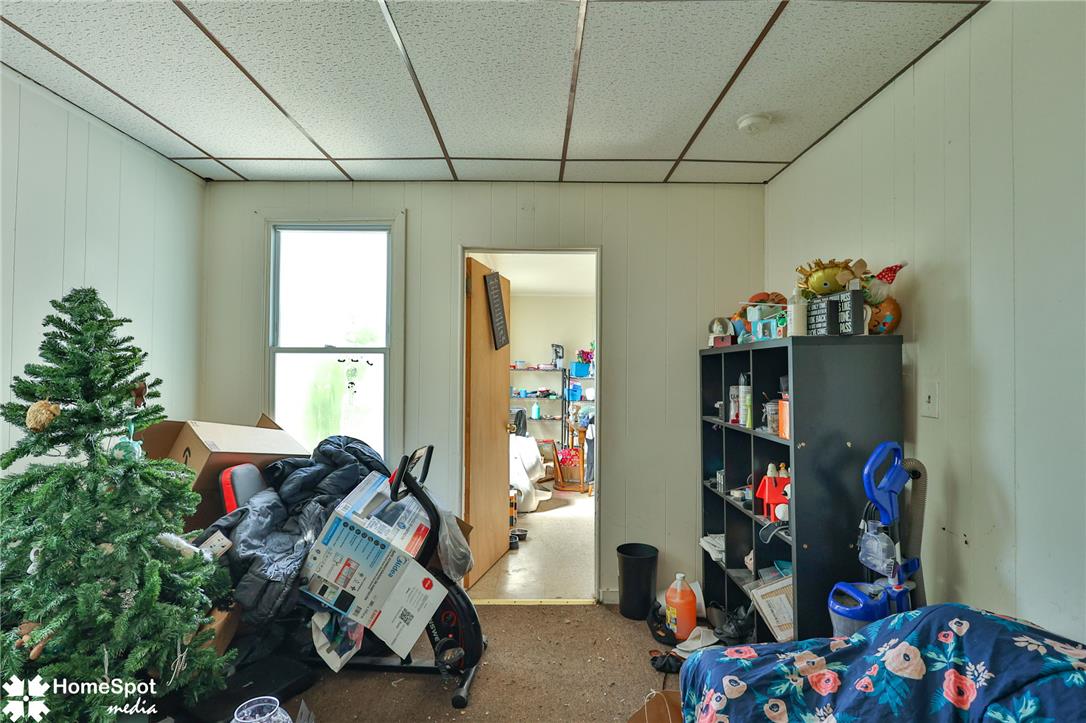 127 South 13th Street Property Photo 18