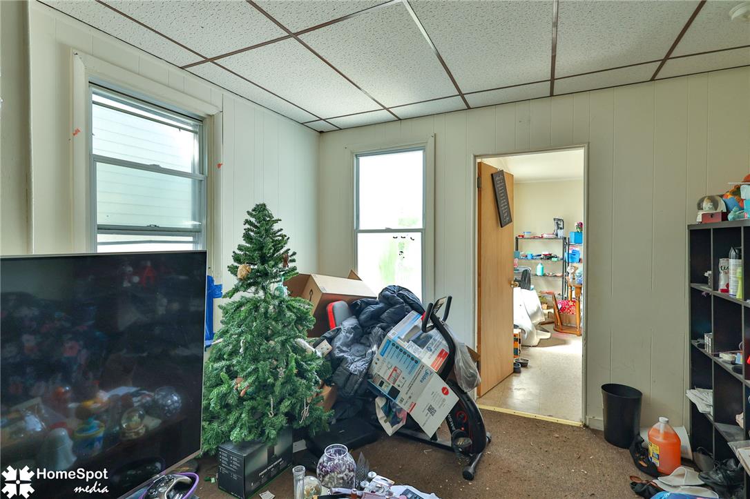 127 South 13th Street Property Photo 19
