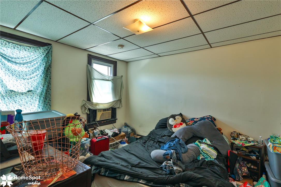 127 South 13th Street Property Photo 20