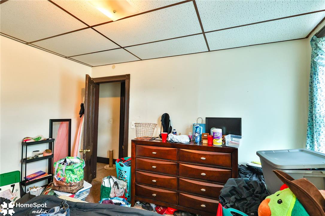 127 South 13th Street Property Photo 21