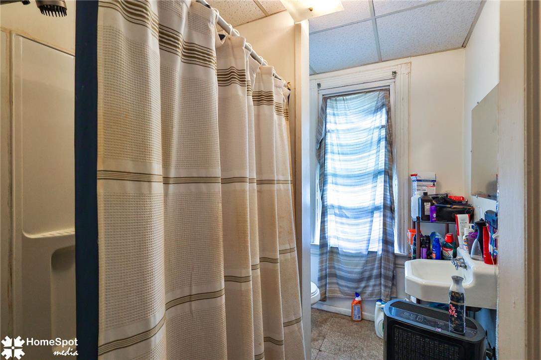 127 South 13th Street Property Photo 22