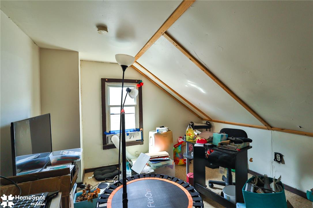 127 South 13th Street Property Photo 23