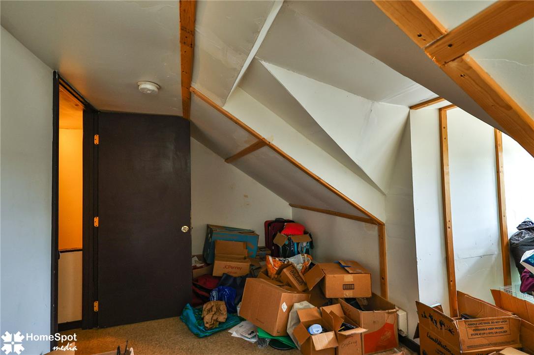 127 South 13th Street Property Photo 24