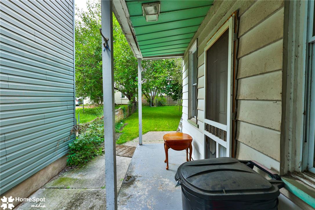 127 South 13th Street Property Photo 25