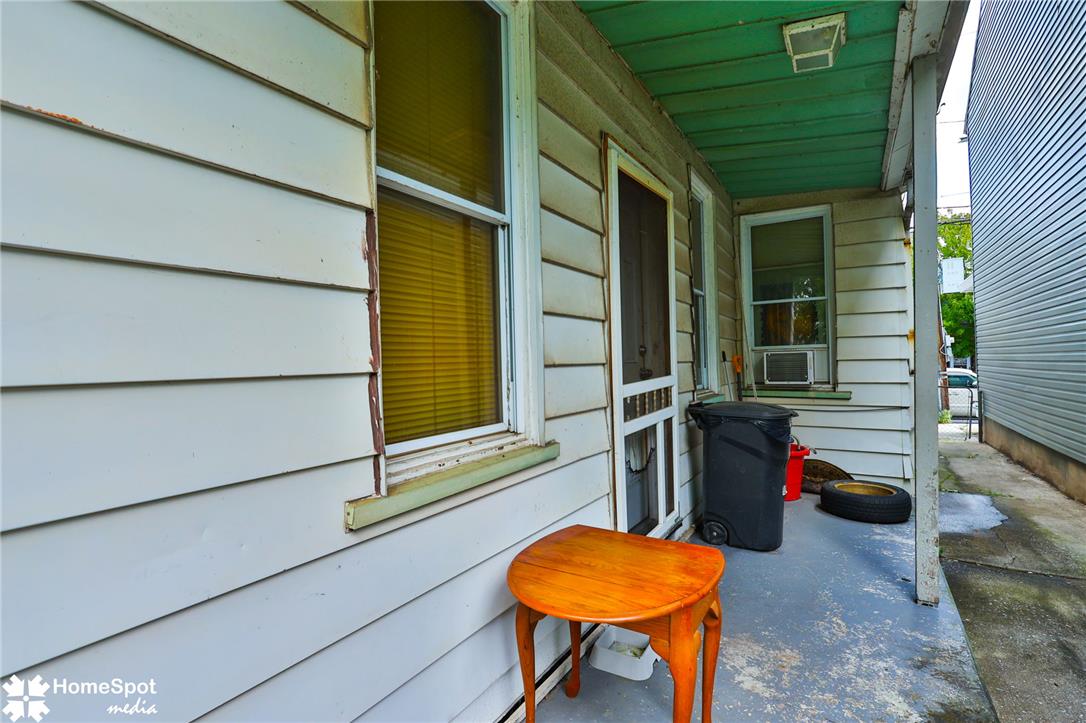 127 South 13th Street Property Photo 26