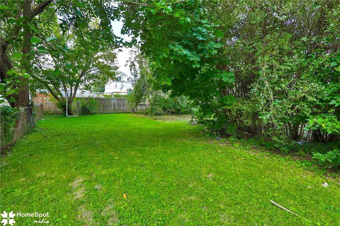 127 South 13th Street Property Photo 27