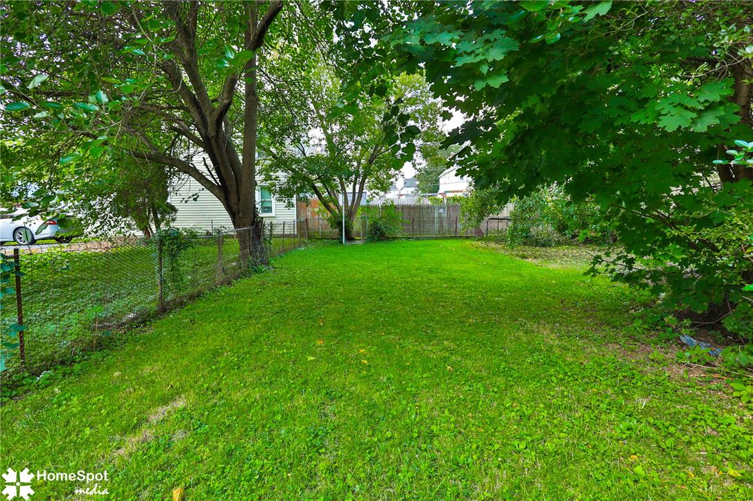 127 South 13th Street Property Photo 28