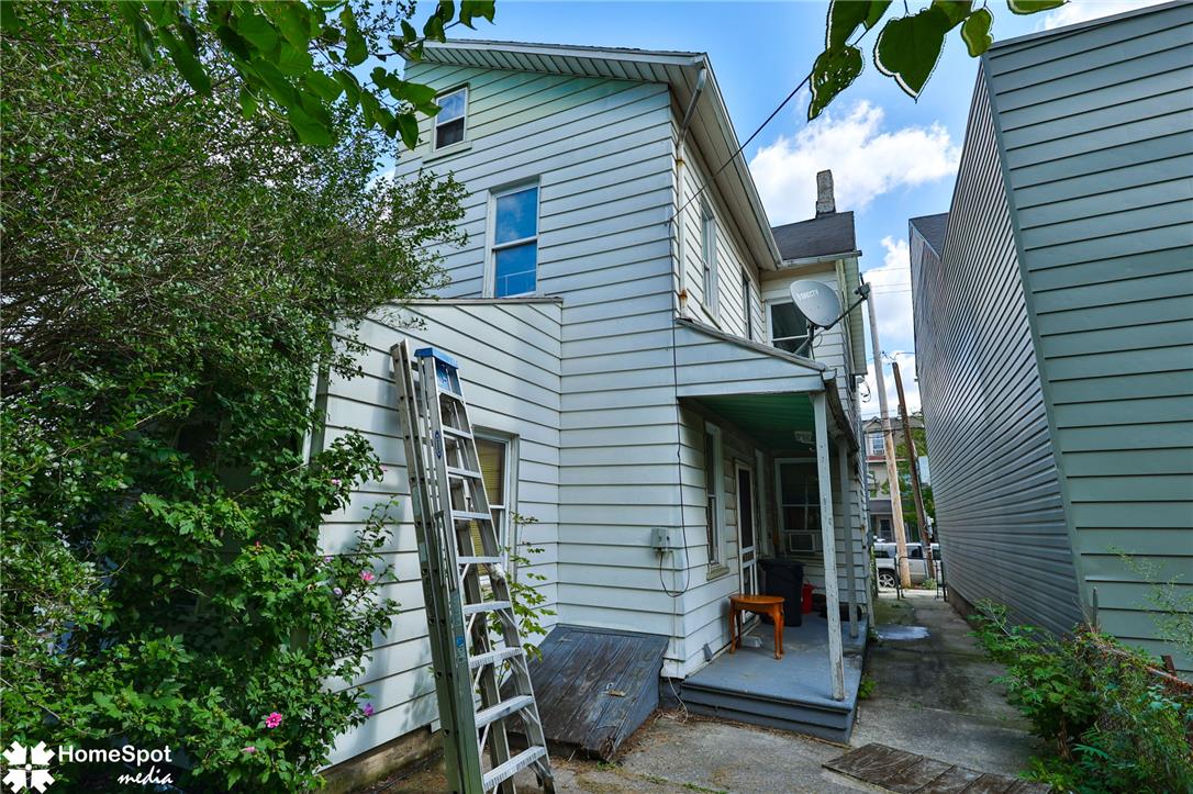 127 South 13th Street Property Photo 29