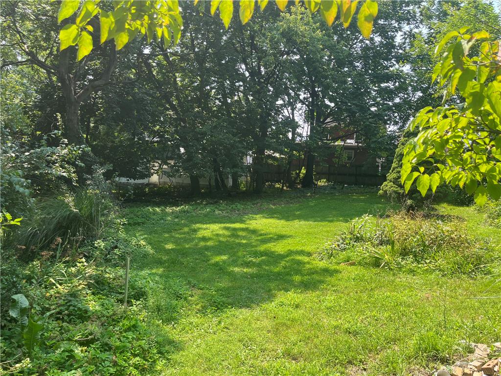 2300 Sycamore Street Property Photo 3