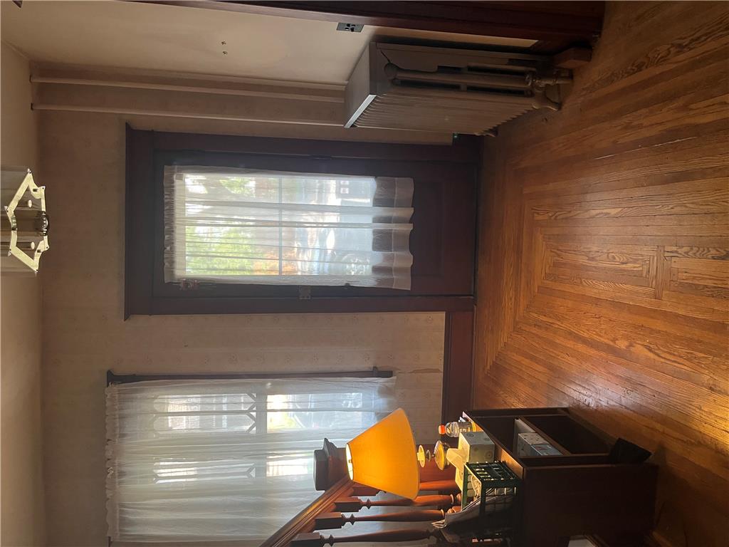 2300 Sycamore Street Property Photo 6