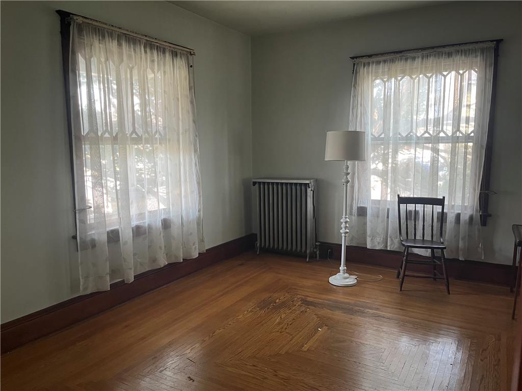 2300 Sycamore Street Property Photo 9