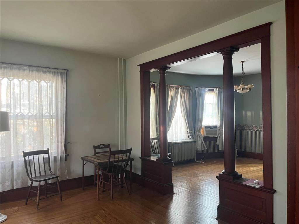 2300 Sycamore Street Property Photo 10