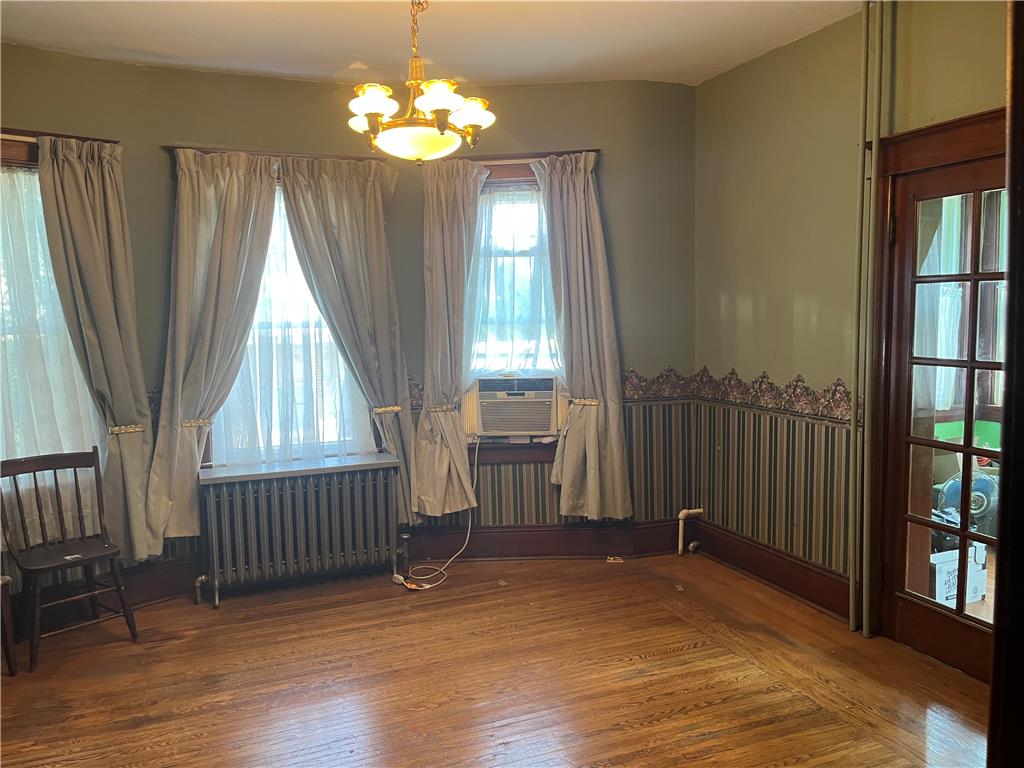 2300 Sycamore Street Property Photo 12