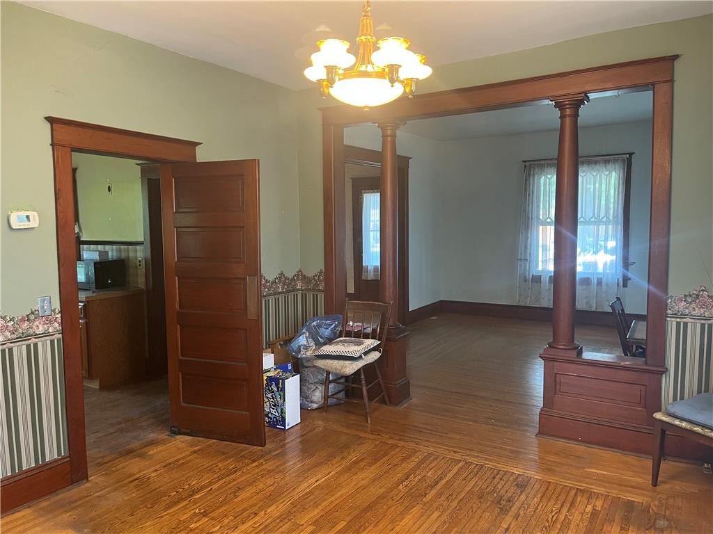 2300 Sycamore Street Property Photo 13