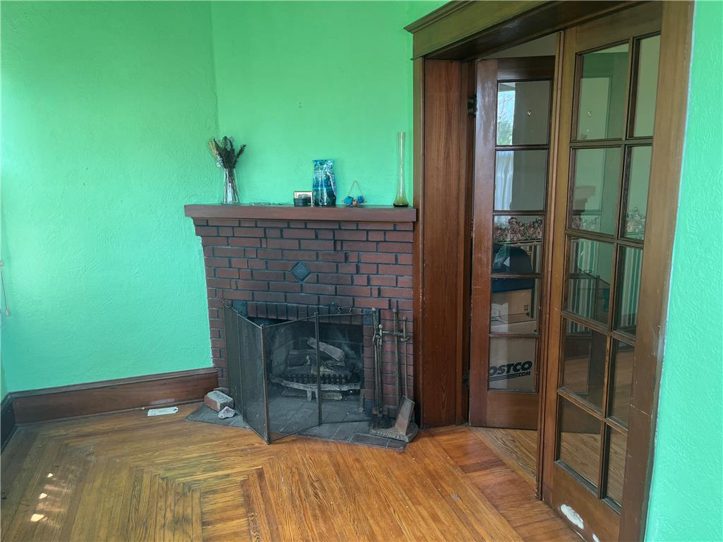 2300 Sycamore Street Property Photo 14