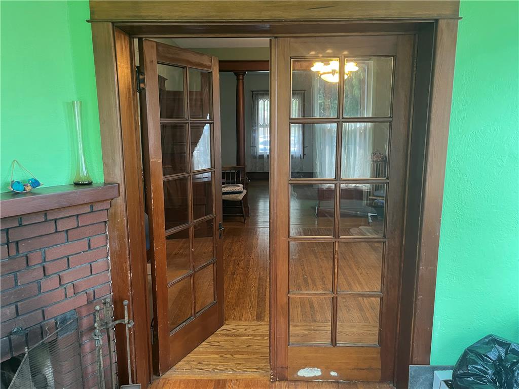 2300 Sycamore Street Property Photo 15