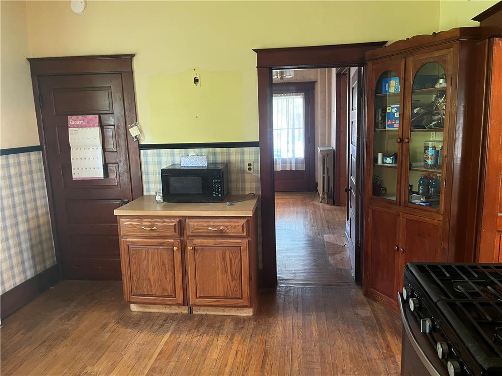 2300 Sycamore Street Property Photo 17