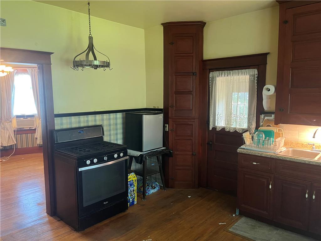 2300 Sycamore Street Property Photo 18