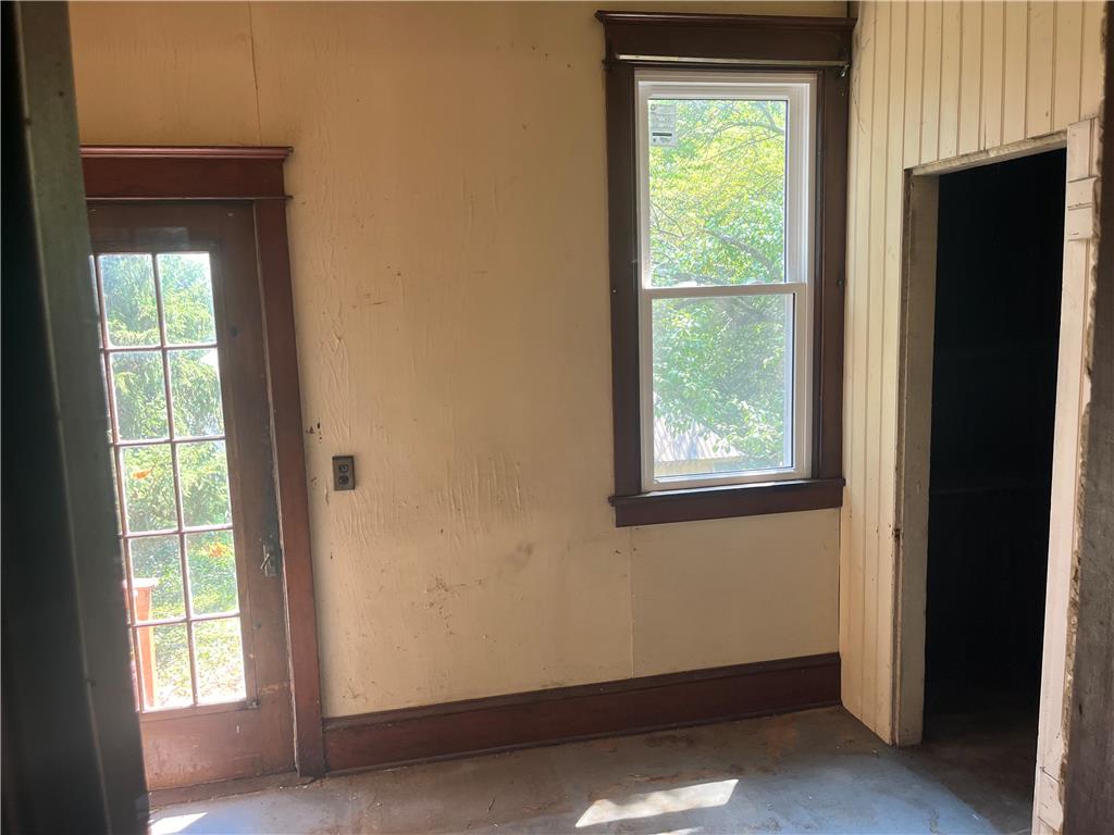 2300 Sycamore Street Property Photo 19