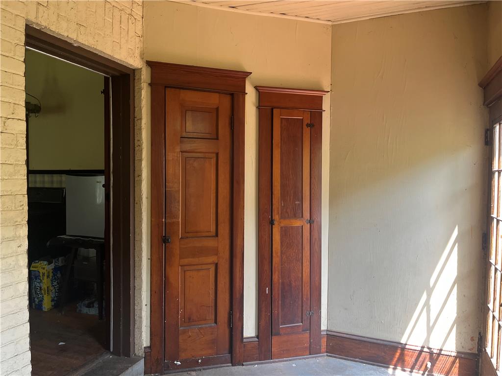 2300 Sycamore Street Property Photo 20