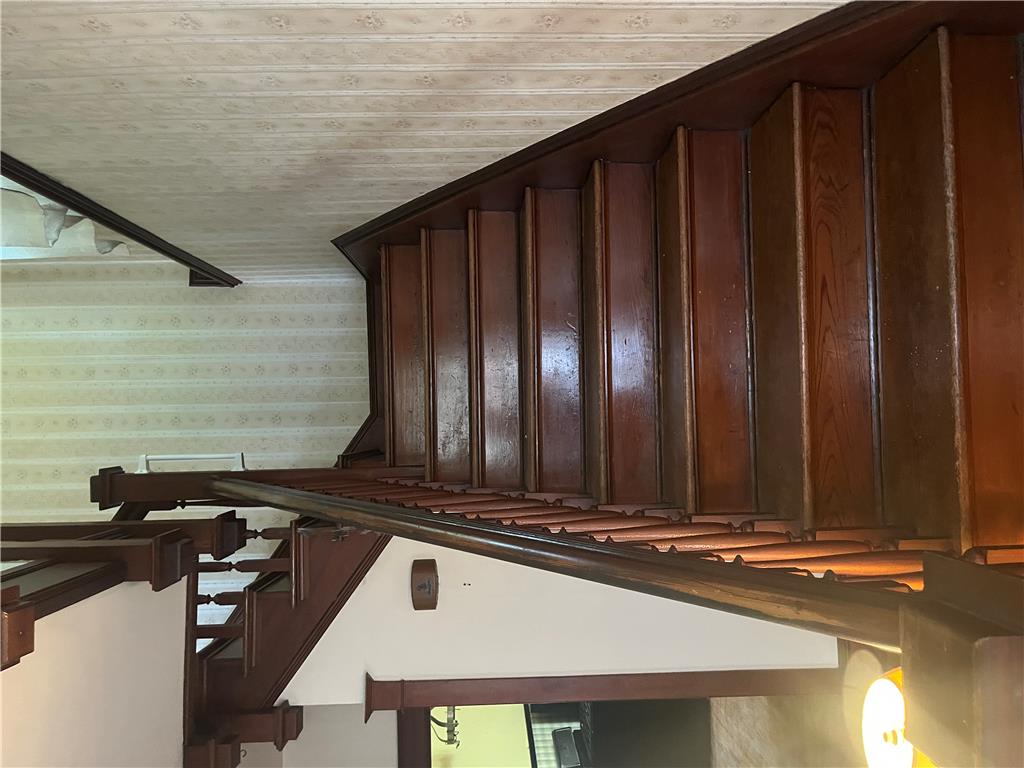 2300 Sycamore Street Property Photo 21