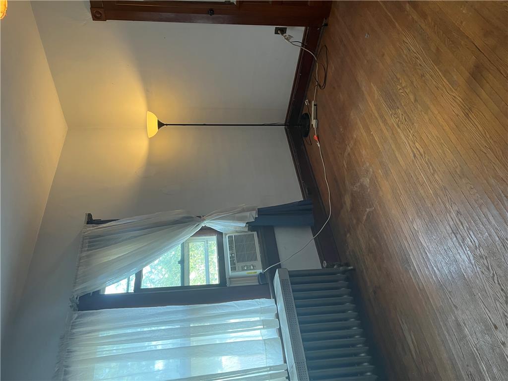 2300 Sycamore Street Property Photo 23