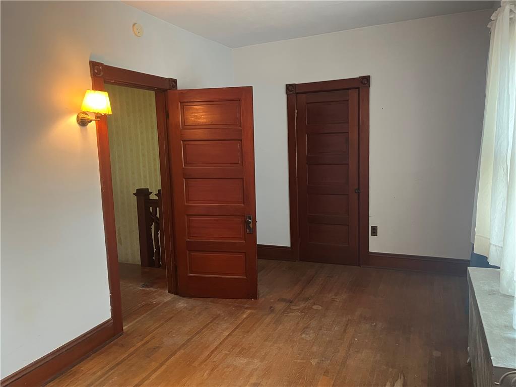 2300 Sycamore Street Property Photo 24