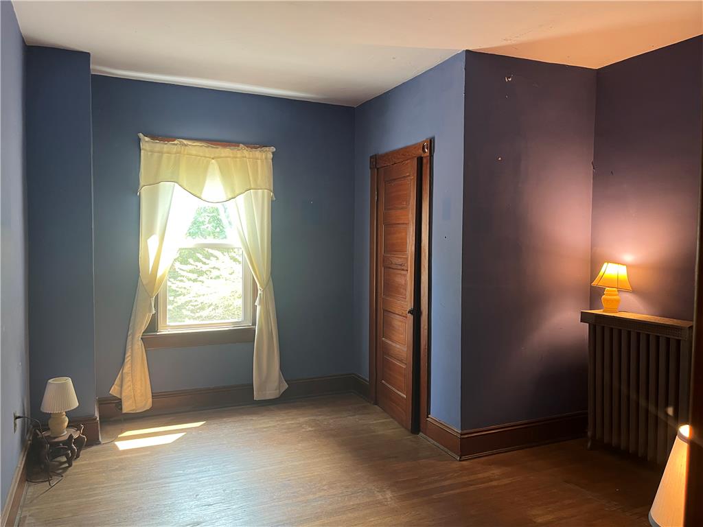 2300 Sycamore Street Property Photo 25
