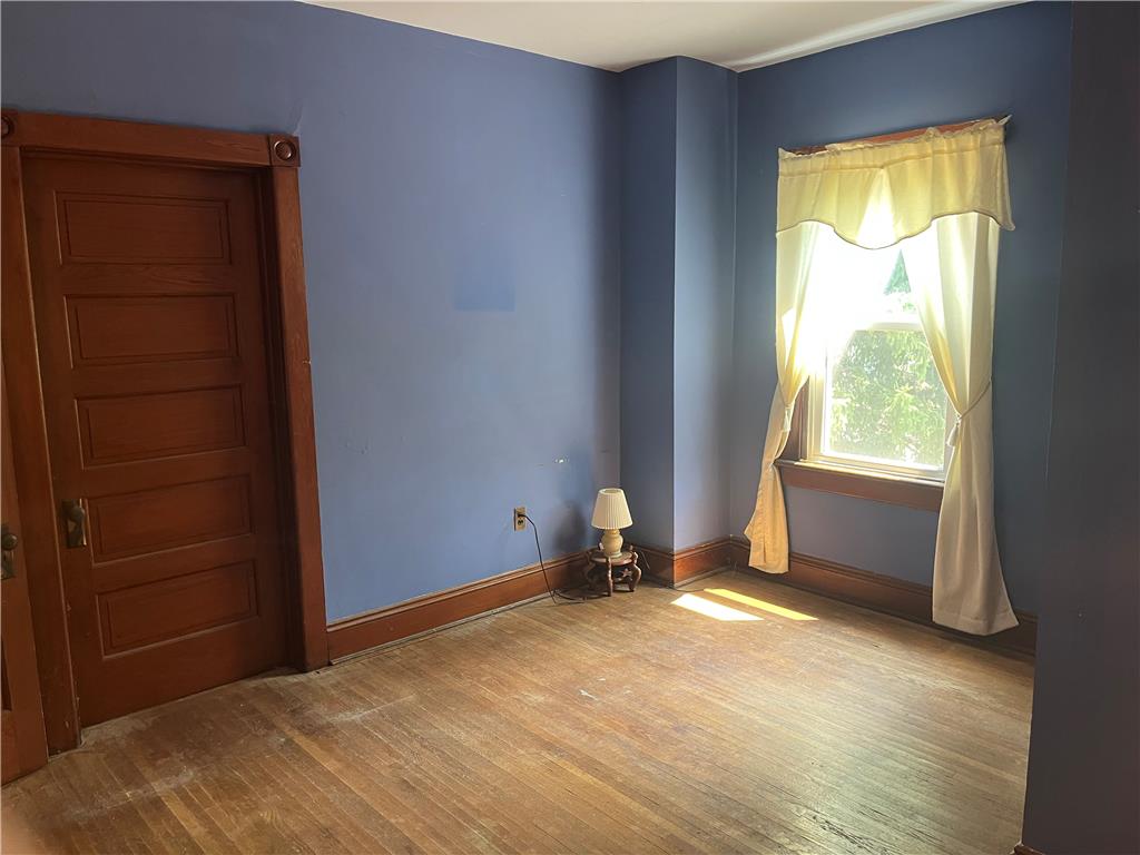 2300 Sycamore Street Property Photo 26