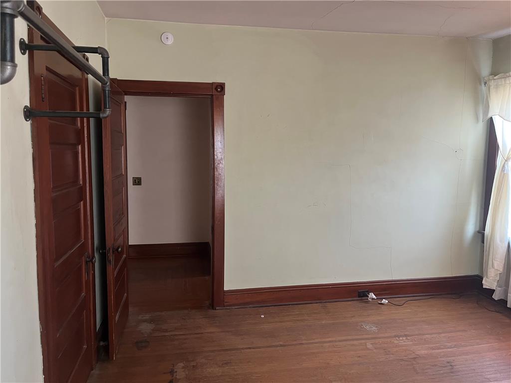 2300 Sycamore Street Property Photo 28