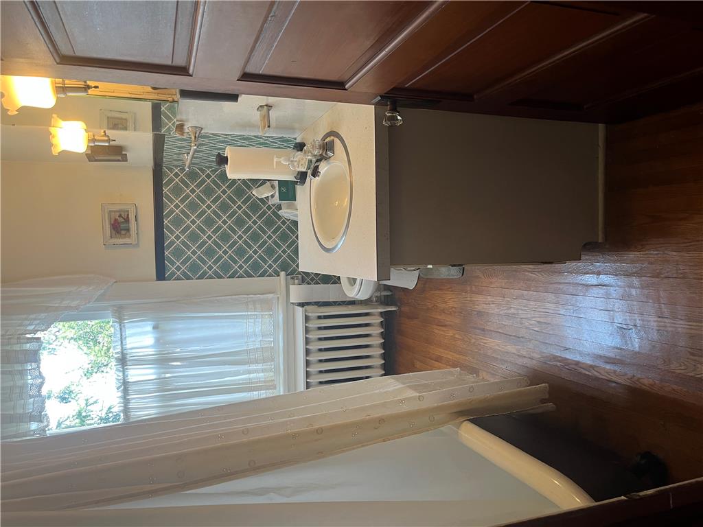 2300 Sycamore Street Property Photo 30