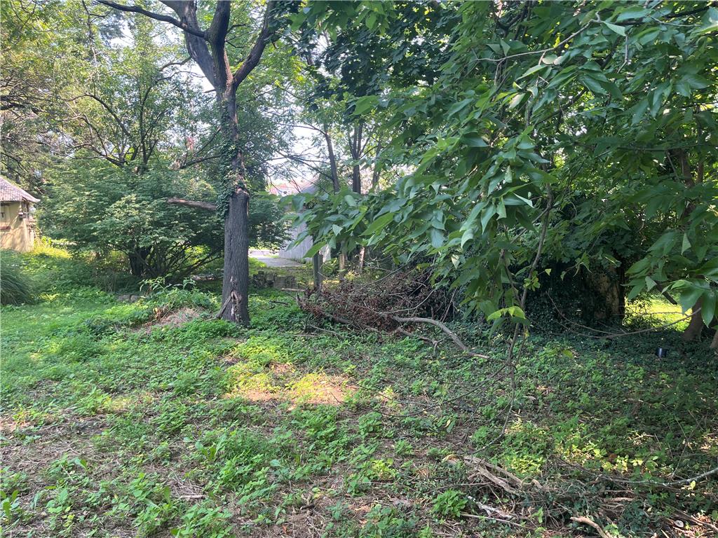 2300 Sycamore Street Property Photo 47