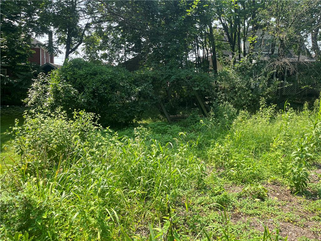 2300 Sycamore Street Property Photo 48