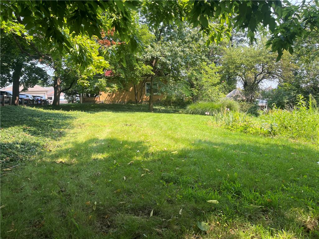 2300 Sycamore Street Property Photo 49