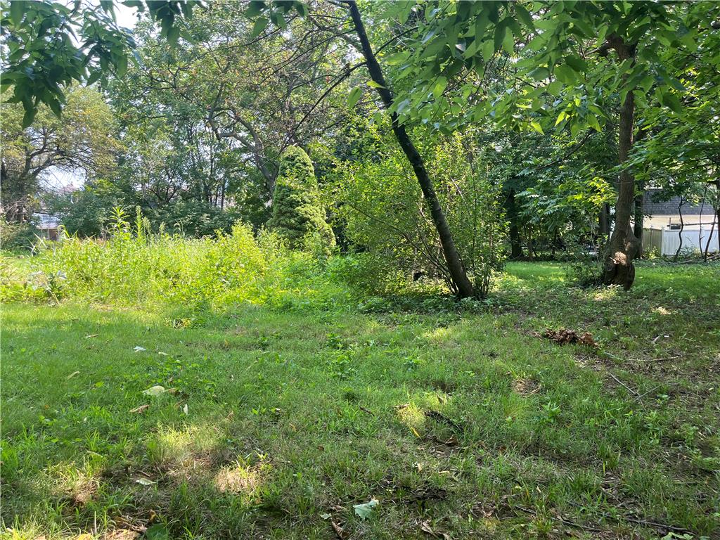2300 Sycamore Street Property Photo 50