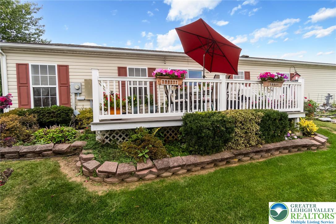 679 Winterthur Way Property Photo 4