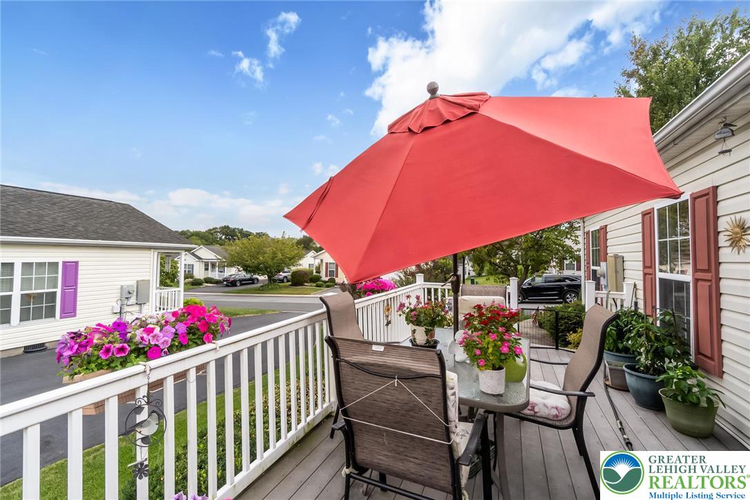 679 Winterthur Way Property Photo 6