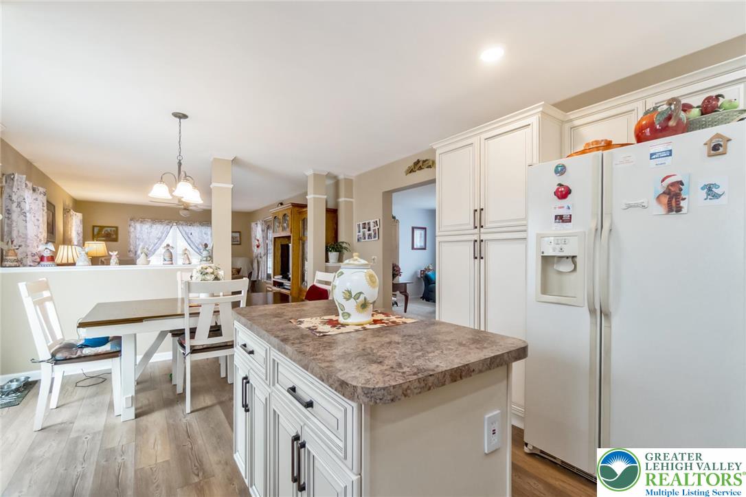 679 Winterthur Way Property Photo 12
